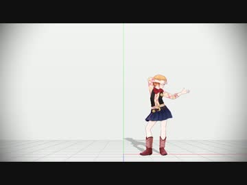 妄想感傷代償連盟【トレース途中】
