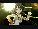 デレステMV VRメンバーで「Yes! Party Time!!」3Dリッチ版