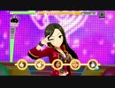 コンボが続かなかったら即ガチャするデレステ１４