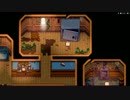 【配信】ミノルのStardew Valley part26【牧場物語】