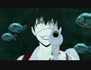 「賭ケグルイ」をカイジＯＰ にしてみた。