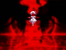 【MUGEN凶悪】神々が恋した最上位　part20