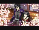 【実況】神と妖聖とフェンサーと『フェアリーフェンサーエフ ADF』 ep.45