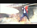 三十路サラリーマンにフォースがエンチャント（コーンランチャー）