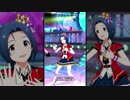 ミリシタ「Brand New Theater!」あずさ
