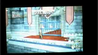 エックス凡人のDQXプレイ!コロシアム後編 転載版