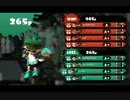 【実況】パブロンエースを狙えprat2【Splatoon】