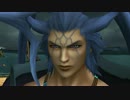 無職になったアラサーおっさんが実況するFF10【part.20】