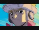 ´ω`)ﾉ眠れない貴方にトイズドリーム。２Day