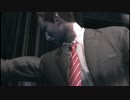 ネギのゲーム実況　レッドシーズプロファイル　#013　｢Excalibar｣