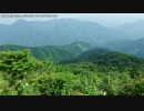 【生海月】なまくらじお【2017.7.5】