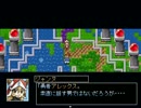はにょう９　その１２