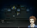 【ホラーゲーム実況】狂い月　その6