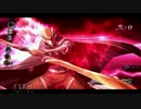 奇跡に至る軌跡の物語part132