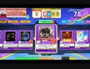 【CHUNITHM】Contrapasso -inferno-(MASTER) LV13+【機神の暴走】