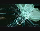 攻殻機動隊S.A.C.ONLINEプレイ動画 1