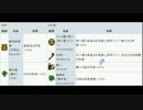 【配信】ミノルのStardew Valley part29【牧場物語】