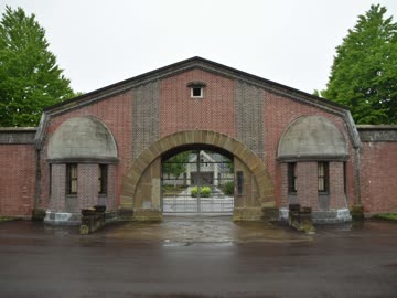 【ゆっくり】徒歩で日本一周part116【網走】