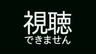 【mugenキャラ作成】新・殴り合いが得意そうな巫女さん製作中【漆】