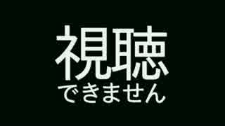 【mugenキャラ作成】新・殴り合いが得意そうな巫女さん製作中【漆】