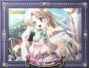 【作業用BGM】CanvasOP_ED【エロゲー】