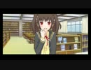 【実況】はじめての友達獲得ケーカク！スターズ★ピース part31