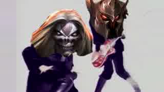 ダイナモカーサス！ダイナモカーサス！ＹＯ！ＹＯ！ＹＯ！ＹＯ！