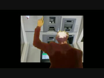 キタサンブラックにすべてを賭けたオルガ