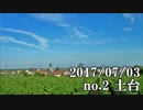 ショートサーキット出張版読み上げ動画2644nico