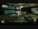 灯台から始まる奇妙な物語「BIOSHOCK」part23