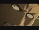 【進撃の巨人】2期が出ていたので小ネタを作ってみた　part1