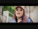 [洋楽] Alessandra - Te Necesito [MV]
