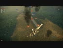 【War Thunder：空軍】ゆっくり実況でおくる戦争記録Part25 byアラモンド