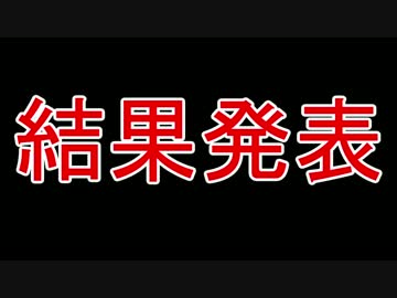 【ゆっくり】40のおっさんが北海道をバイクで一周するための作戦会議　22