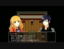 【実況】時を超えた出会い「連理の契り -桜奇譚-」十一日目