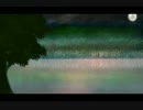 オリジナル曲「Rest」