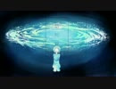 【夏楽】銀河録 【試唱】