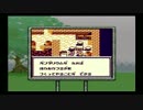 ナイトガンダムに行ってみた　その6