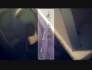 【なつひ】とても素敵な六月でした【歌ってみた】