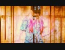 【Mash up】Маdοnnа - GHV3 Country Club Martini Crew