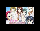 【実況】憧れだった女子高の教育実習生になってみた 11限目(終)