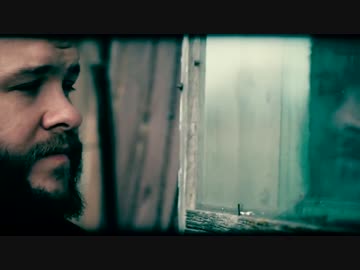 【WWE】Fight Owens Fight The Kevin Owens Story