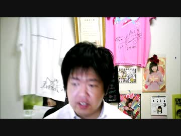 【株】3万円からの投資生活 今日もライザップ関連 07.03