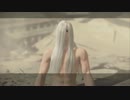 【#3】新たなる敵。【NieR:Automata】
