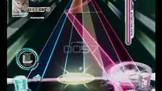 【譜面確認動画】Regretful Flower[MXM]【SDVX】