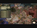 【Crusader Kings2】近世の神聖ローマ共和国 Part78