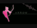 【BASARALOID】鶴姫でARROW【UTAってもらった】