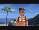 ラクリモサ・オブ・ダーナを楽しく実況プレイ　＃25