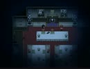【ホラーゲーム実況】狂い月　その7