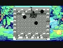【実況】ニンテンドースイッチで聖剣伝説FF外伝をプレイ part17【TENORI】